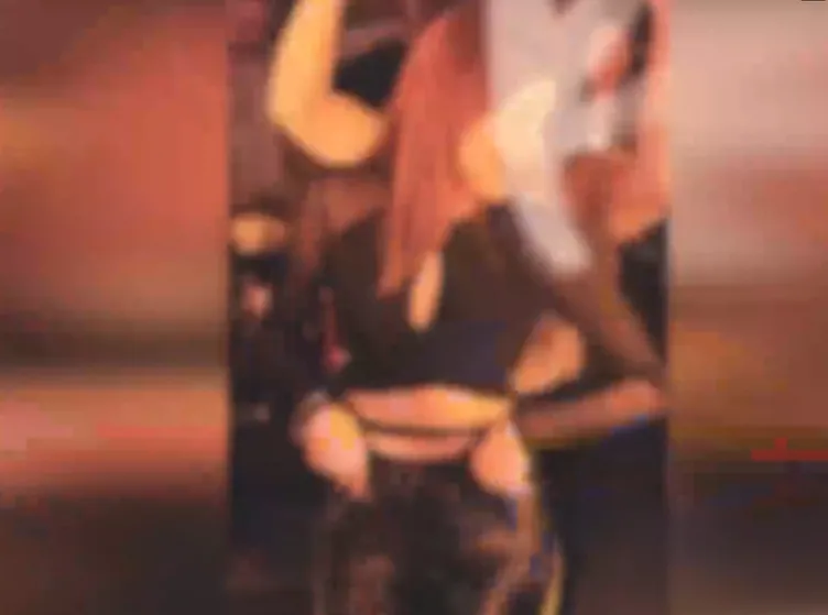 SON DAKİKA! Yeni Parti’li Cemal Enginyurt hayırlı olsun demişti! Müstehcen videolarla tanıtılan gece kulübündeki ’gizli ortaklık’ ortaya çıktı