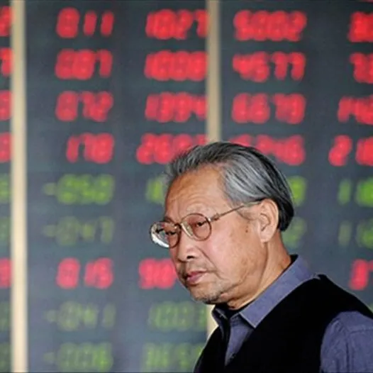 Asya borsaları karışık seyrediyor