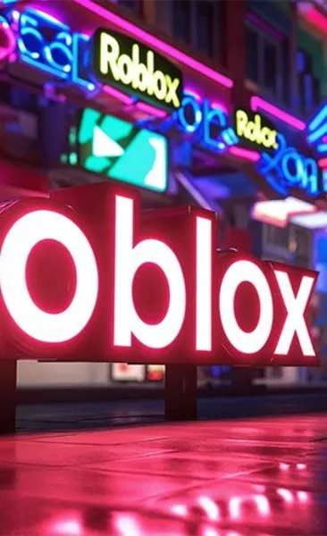 SON DAKİKA | Türkiye bastırdı, Roblox harekete geçti! 15 yaş altı giriş için ebeveyn paneli adımı