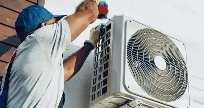 9000 BTU Klima Kaç Metrekare Soğutur ve Isıtır? 9000 BTU Klima Yeter Mi?