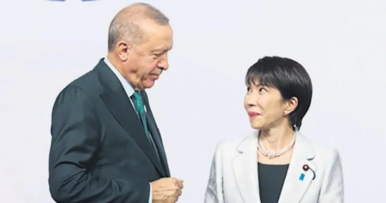 Barış için tek yol diplomasi