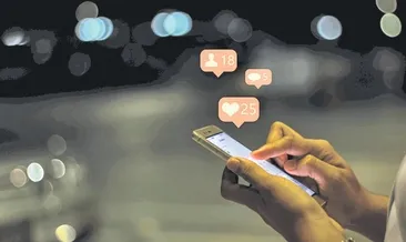 Meta, TikTok, Google’a soruşturma