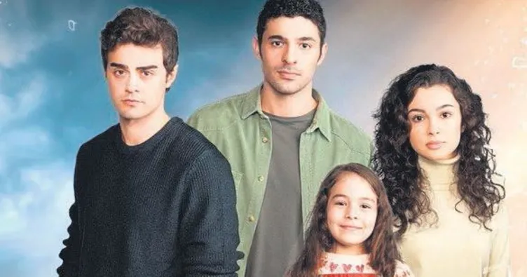 ‘Kardeşlerim’ Arjantin’i de kasıp kavurdu