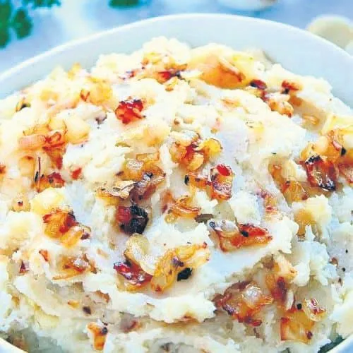 İDİL ÇİMRİN / Akşama ne pişirsem