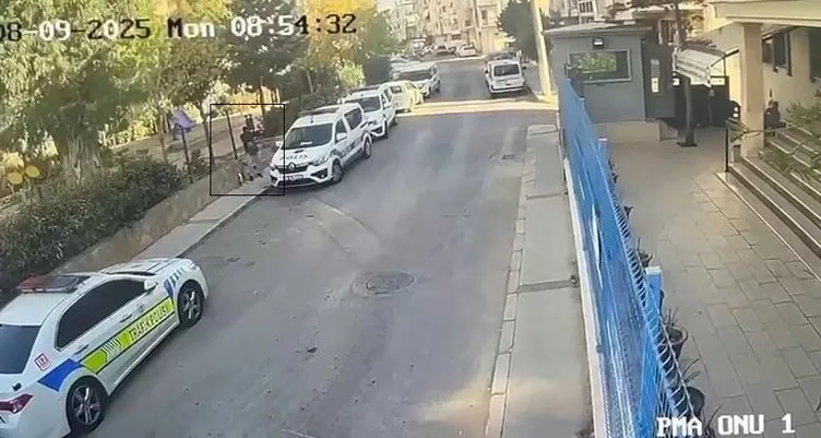 SON DAKİKA | İzmir’de 2 polisimizi şehit etmişti! SABAH, Eren Bigül’ün ifadesine ulaştı: İzmir fuarına saldırmayı düşündüm
