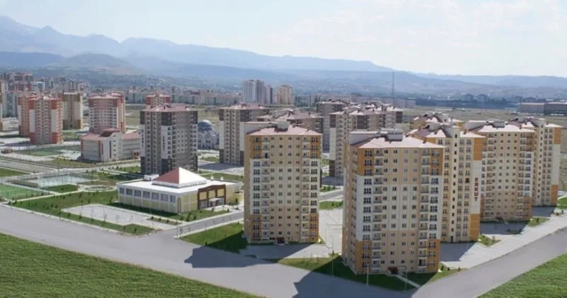 Toki Haberleri Ve Toki Haber Basliklari