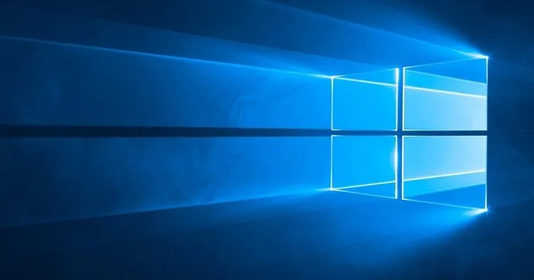 Windows 10 kullanıcılarına önemli uyarı