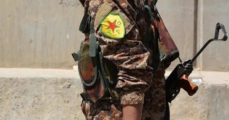 Son Dakika Haberi: Türkiye’nin operasyonu öncesi terör örgütü PKK/YPG kirli planı devreye soktu