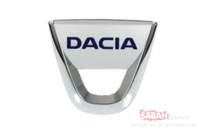 En ucuz sıfır arabalar hangileri? İşte Ocak 2021 en ucuz sıfır otomobiller listesi