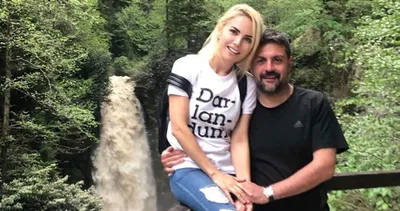 Son dakika: Ece Erken’in eşi Şafak Mahmutyazıcıoğlu’nun katilleri böyle yakalandı! Sürek avı başladı