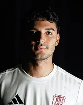Baran Demiroğlu, Pendikspor’a imza attı!