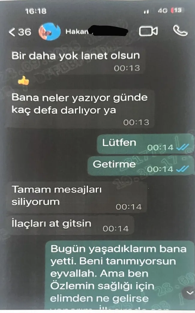 son-dakika-erhan-celikin-esi-op-dr-ozlem-gultekin-supheli-olumunde-5-gozalti-whatsapp-mesajlari-ortaya-cikti-o-1790943230794.jpg