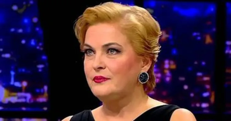 Nurseli İdiz’e mahkemeden kötü haber!