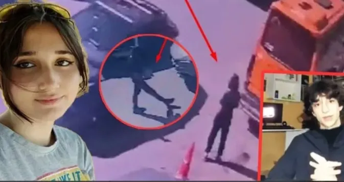 SON DAKİKA… İkbal Uzuner ile Ayşenur Halil’i vahşice katletmişti: Katil Semih Çelik’in sırtındaki çantanın sırrı çözüldü!