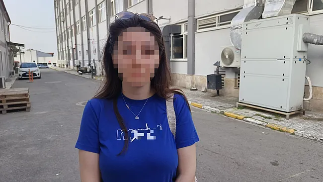 orduda-komsu-kavgasi-doktorun-itekledigi-kadin-agir-yaralandi-1749235258466.jpeg