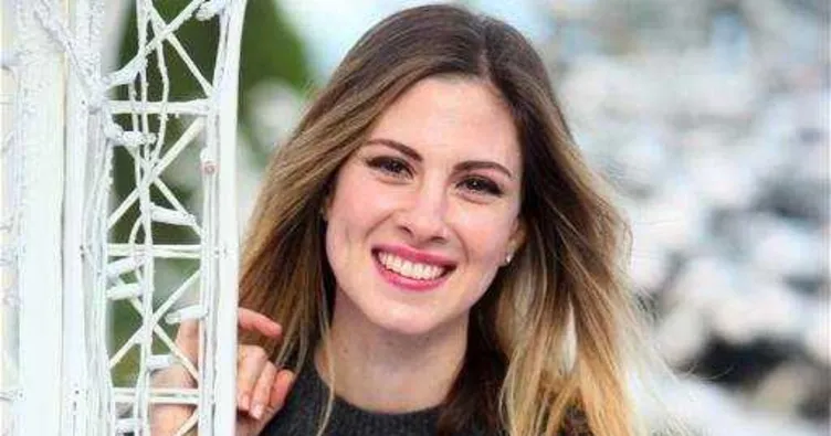 Zengin ama gururlu bir işkadını