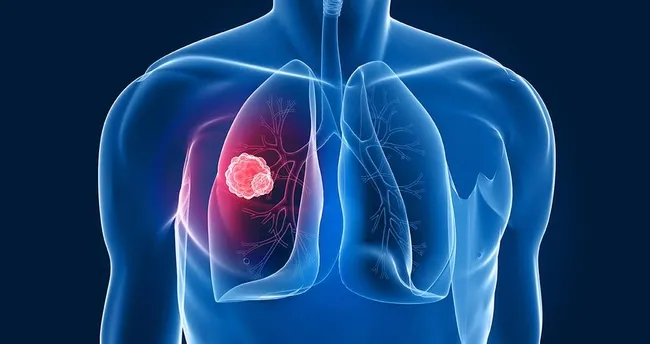 Ölüm bile ayıramadı