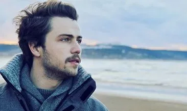 tolga saritas aybuke pusat ile