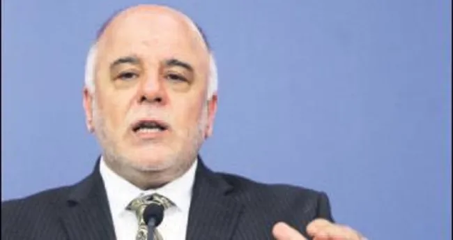 PKK’nın saldırılarını kabul edemeyiz