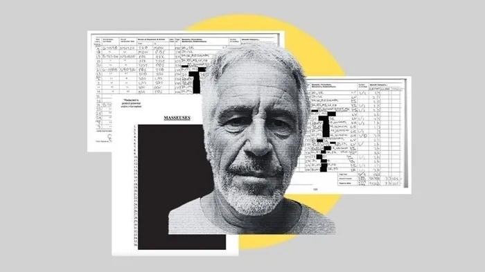 clinton-cifti-epstein-sorusturmasinda-kongrede-ifade-verecek-1770105720972.jpg Clinton çifti Epstein soruşturmasında Kongre’de ifade verecek