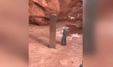 Son dakika haberi: ABD’de büyük gizem! Helikopterler tespit etti; halktan bilgi isteniyor...