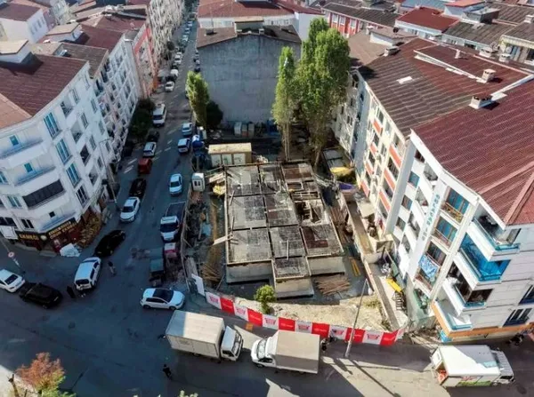 esenyurtta-saglik-yatirimlari-buyuyor-11-yeni-aile-sagligi-merkezinin-yapimina-baslandi-1790696786704.jpg