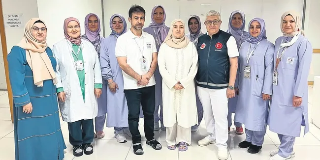 haci-adaylarimizin-sagligi-doktorlarimiza-emanet-1779565349451.jpeg