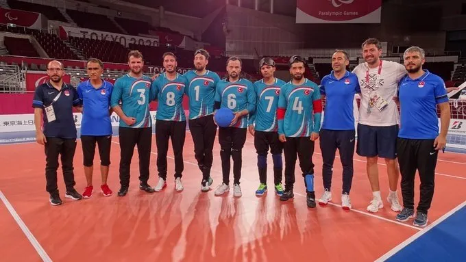 2020-tokyo-paralimpik-oyunlarinda-turkiye-japonyayi-dagitti-1629886912391.jpg