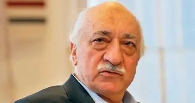 Gülen’e sert sözler: IŞİD gibisin