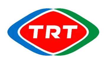 TRT online başvuru sistemine geçiyor
