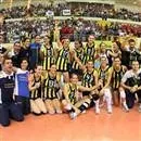 Tarihte bugün 21 Aralık