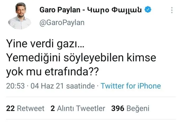 CHP, İYİ Parti ve HDP doğal gaz keşfini hazmedemedi