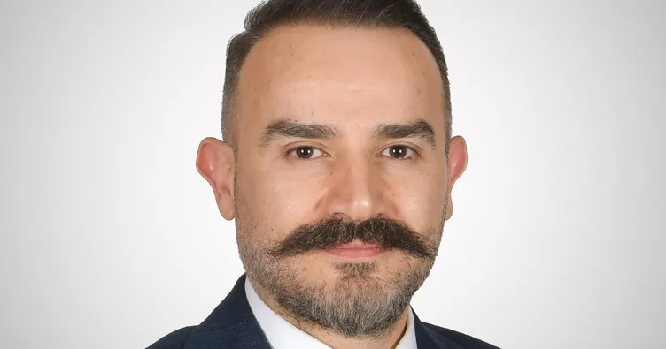 Rüşvet paraları için ‘kasa evi’