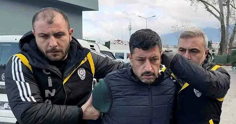 Burcu ‘Ben düzeldim’ lafına aldandı