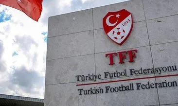 TFF, Kulüp Lisans ve Finansal Fair Play Talimatı’nda değişiklik yaptı