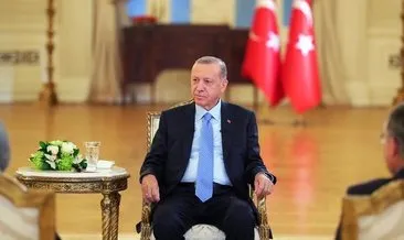 SON DAKİKA | Başkan Erdoğan’dan 14 Mayıs seçimleri mesajı: Meydanların dili zafer diyor
