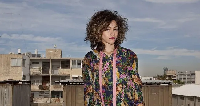 Bu ortamda konser veremem Bu ortamda konser veremem