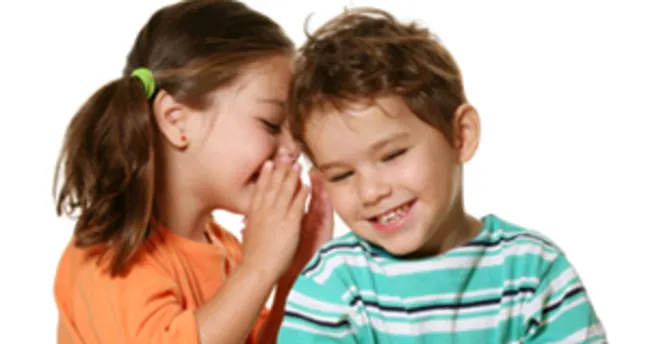 Kardeş arası ilişkiler nedir?