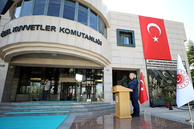 msbden-israil-suriye-gerilimi-aciklamasi-talep-edilmesi-durumunda-suriyenin-savunmasi-icin-destek-veririz-1752748636005.jpeg