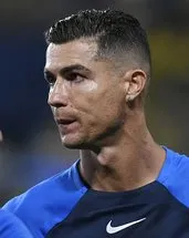 Cristiano Ronaldo, Avrupa’ya geri dönüyor!
