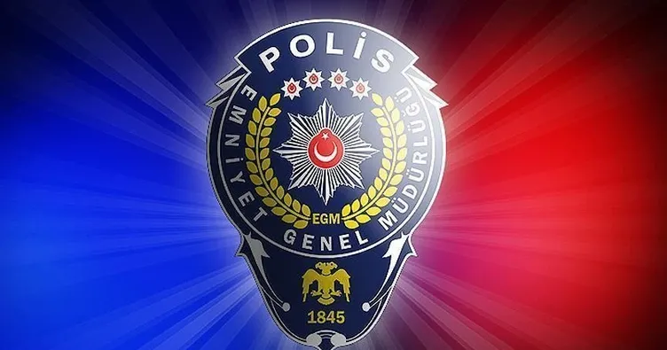 EGM duyurdu: Depremle ilgili provokatif paylaşım yapan hesaplara yasal işlem