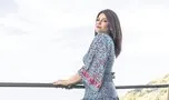 Feyza Civelek’e 5 yıl hapis talebi