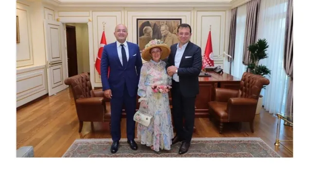 son-dakika-ekrem-imamoglunun-casusluk-davasinda-carpici-detaylar-huseyin-gunun-hesabinda-yuklu-para-transferi-1783339208284.jpg SON DAKİKA… Ekrem İmamoğlu’nun casusluk davasında çarpıcı detaylar! Hüseyin Gün’ün hesabında yüklü para transferi tespit edildi