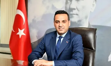 Çiğli Belediyesi’nden 30 milyonluk satış!