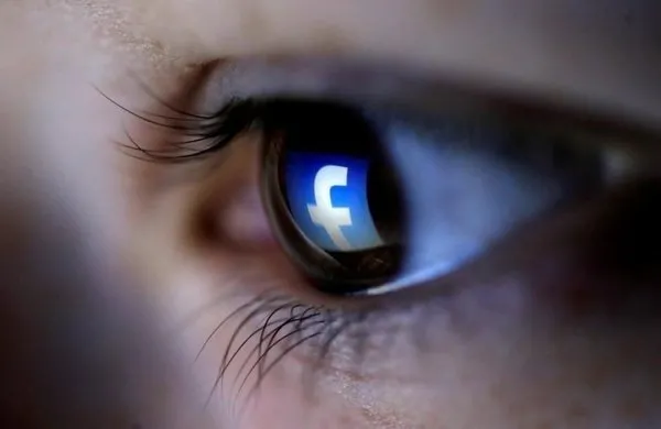 Facebook'tan 10 günde 70 milyar dolarlık kayıp!