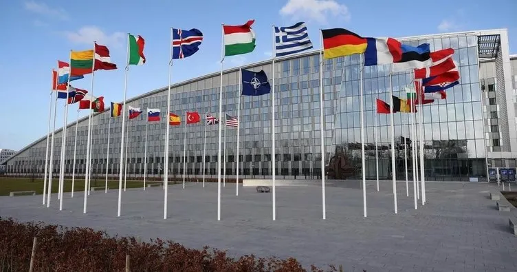 İletişim Başkanlığı, 21. Yüzyılda NATO, Sınamalar, Ortaklıklar ve Genişleme Paneli düzenledi