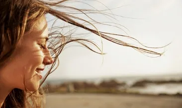 Fazla mimik cildi yaşlandırıyor!