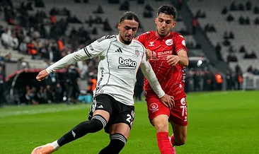 Taylan Bulut: Kupayı kazanmak istiyoruz!
