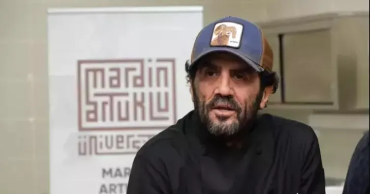 SON DAKİKA | Bedri Usta hakkında soruşturma başlatıldı