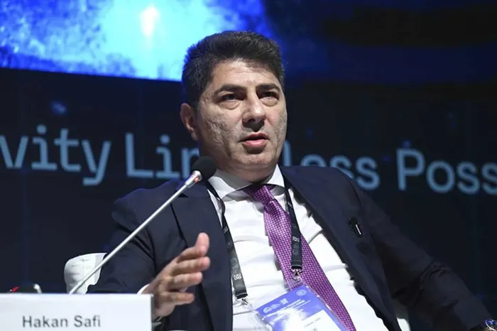 hakan-safi-tarihin-en-degerli-en-iddiali-kadrosunu-kuracagiz-1778935226750.jpeg